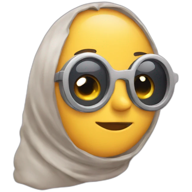 emojis-moi emoji
