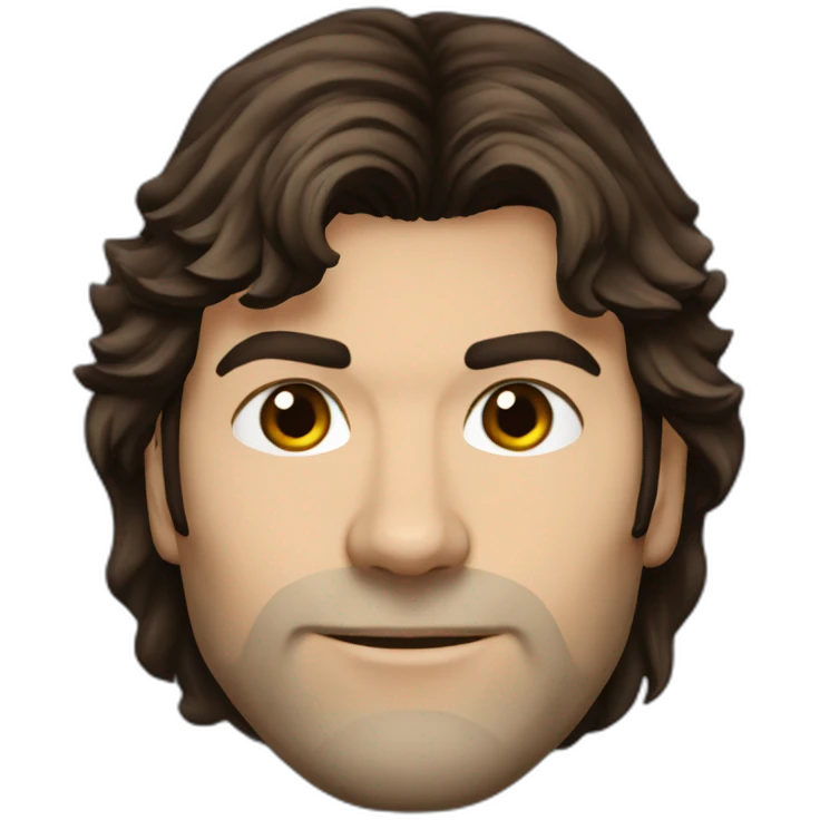 jaromir-jagr emoji