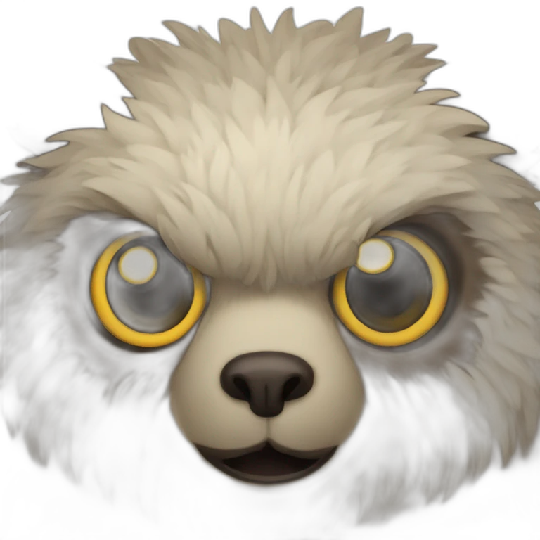 owlbear emoji