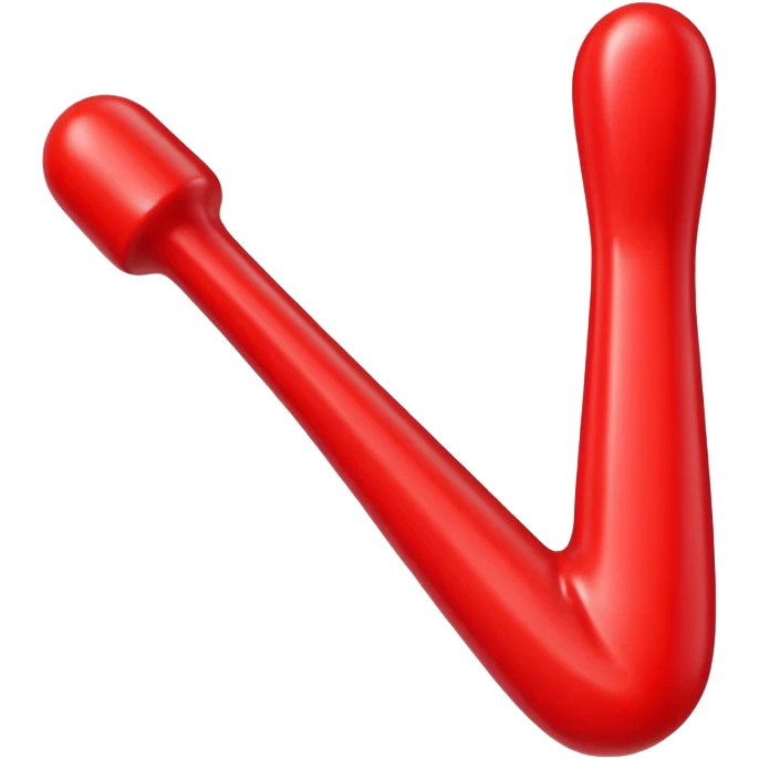 reddedildin damgası yap emoji