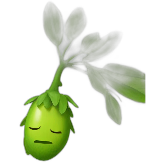 epazote emoji