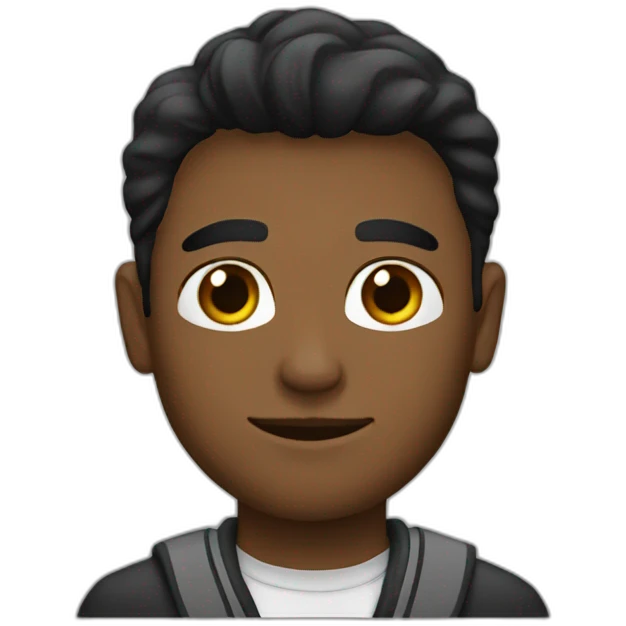 caseoh emoji