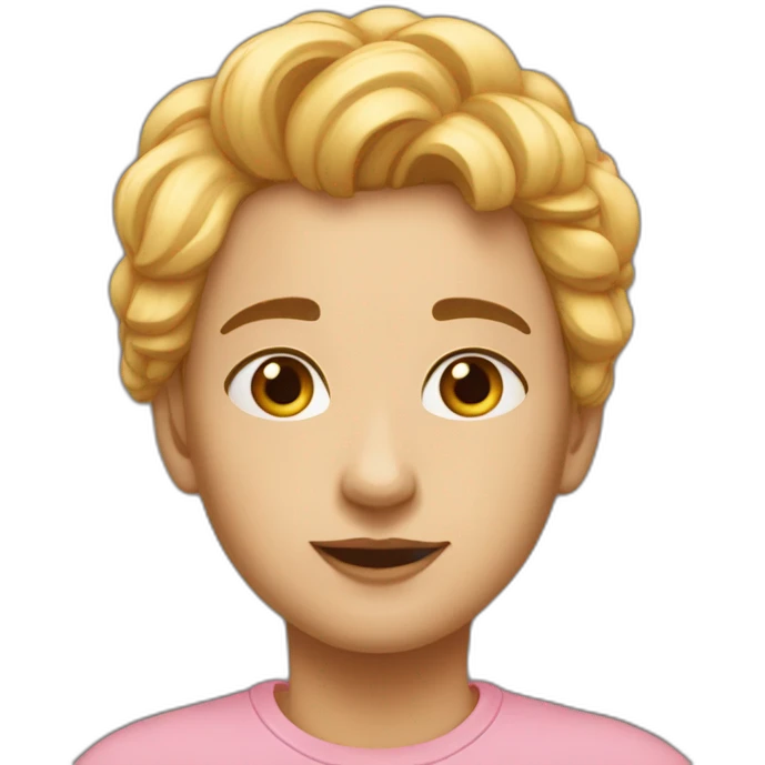 👩‍🦯🦋 emoji