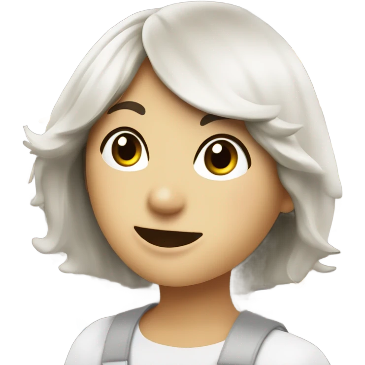 Create, edit and Make your events happen, with QR Code Ticket, and Users Control emoji