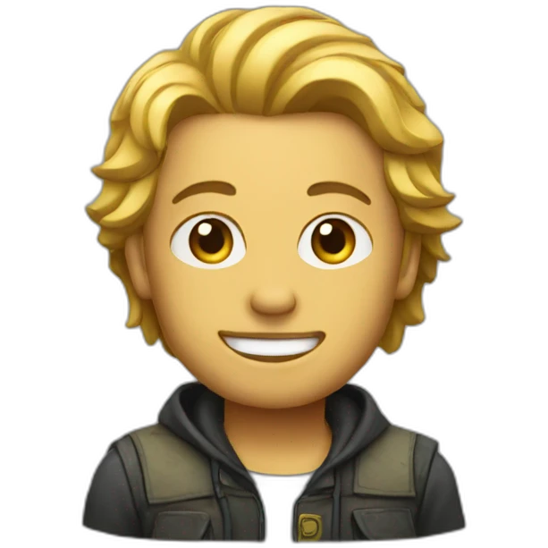 cash4 emoji