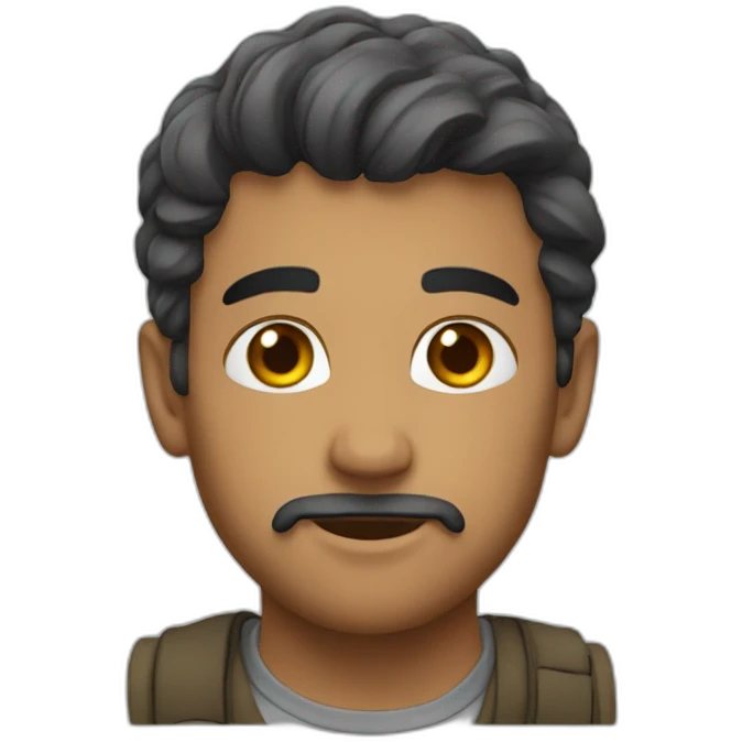 samir emoji