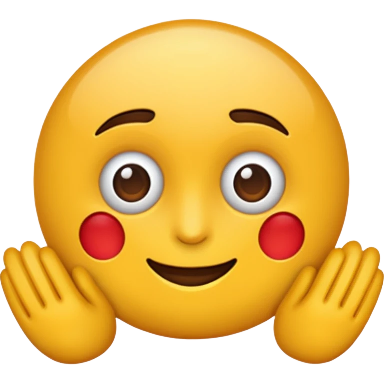 advertorial emoji