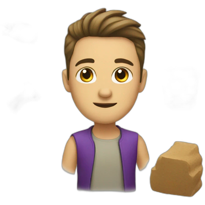 rules emoji