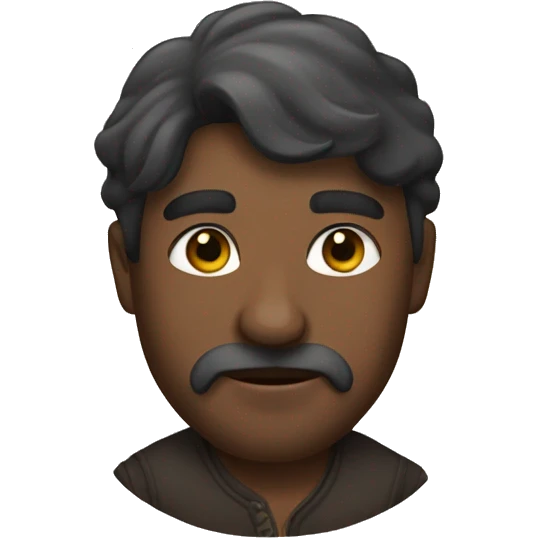 aroura emoji