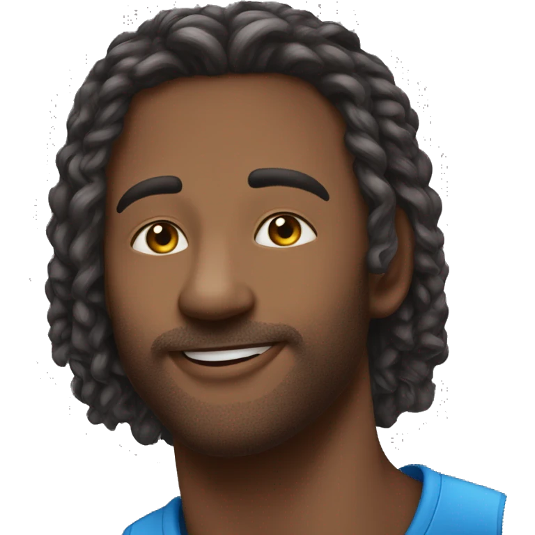  **Thanks so much!**  
I really appreciate your support.   
It’s always nice to have a friend to chat with 🗣️ and share experiences. 🌈  

**What have you been up to lately?**  emoji