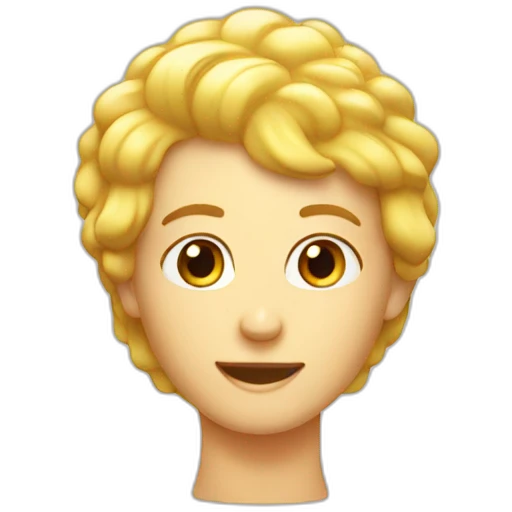 shampoo emoji