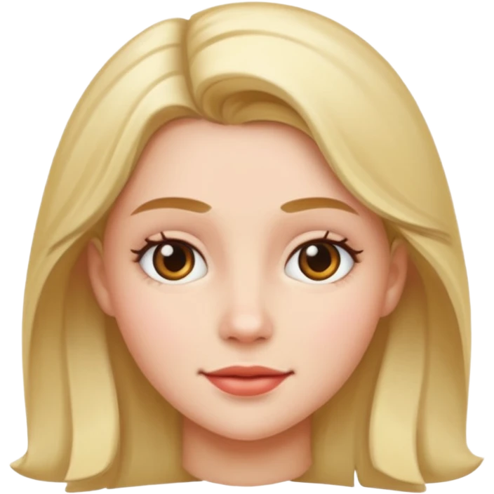 nellie emoji