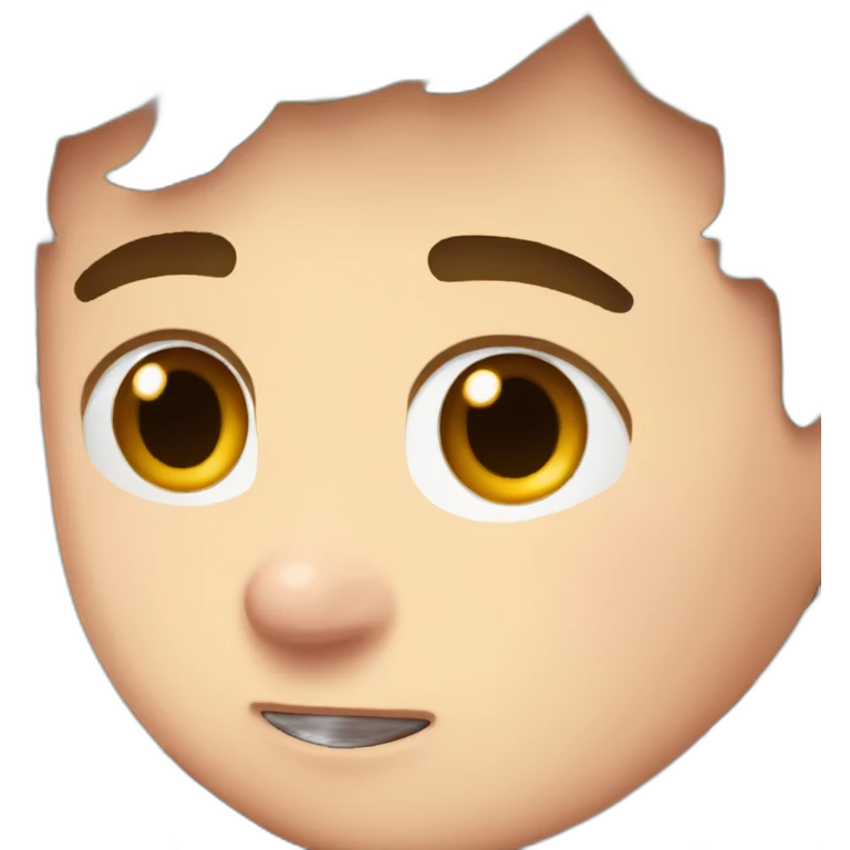 Charles leclerc crying emoji