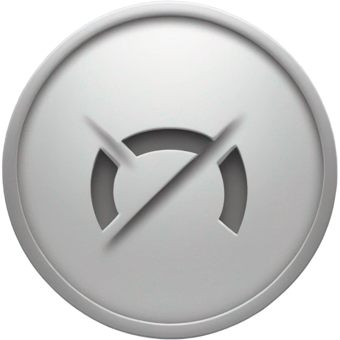 verify emoji emoji