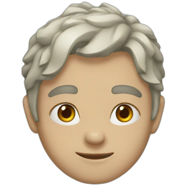 смех emoji