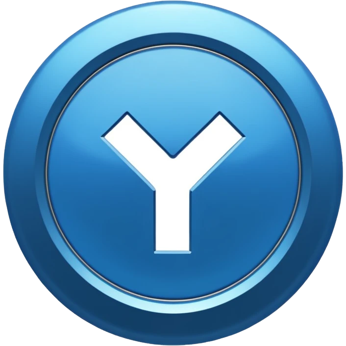 Roblox verified symbol tick symbol emoji