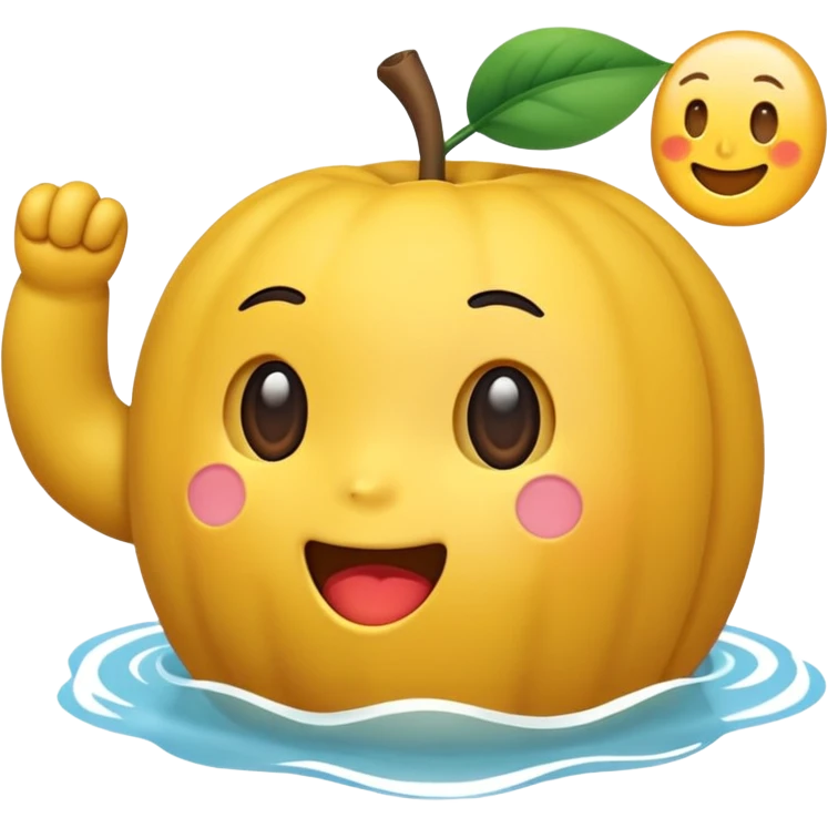 로블록스의 파란색 인증 배지 emoji