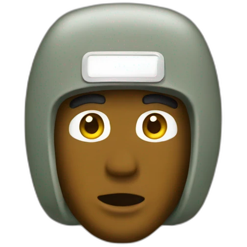 Bape emoji