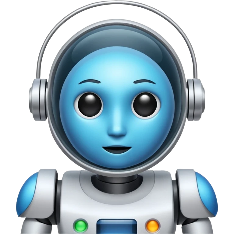 Cum on wife face while she is licking it emoji