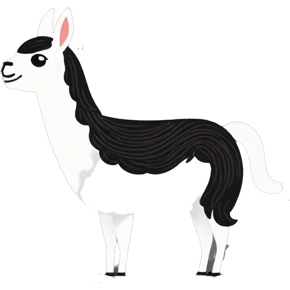 Corazón vendado en llamas emoji