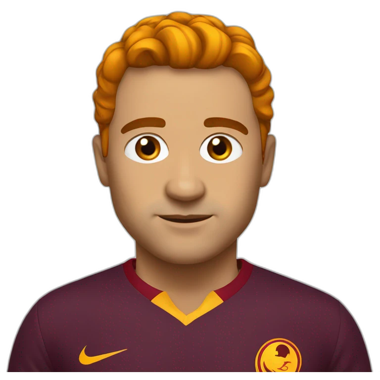 galatasaray emoji