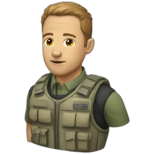 Cs2 emoji