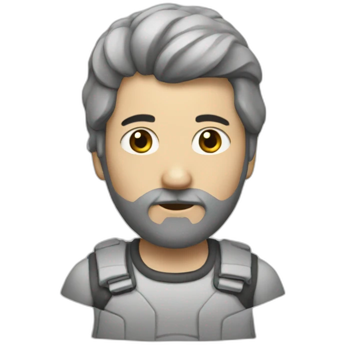 gravce-na-tavce emoji