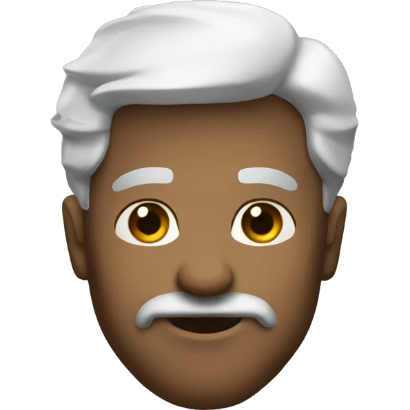Devloper emoji