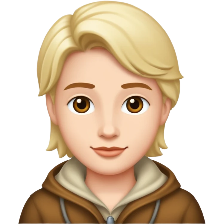 Belligham  emoji