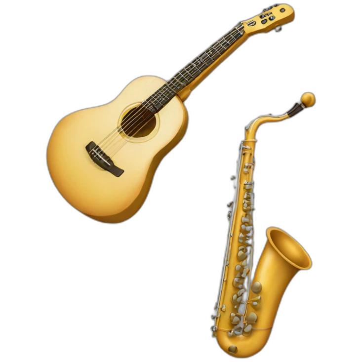 Preset_91 its a pizi plute instrument emoji