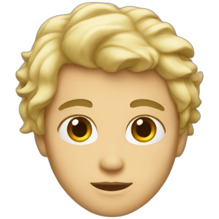 exu emoji