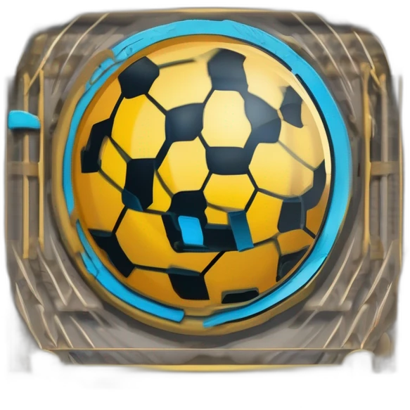 GRÊMIO emoji