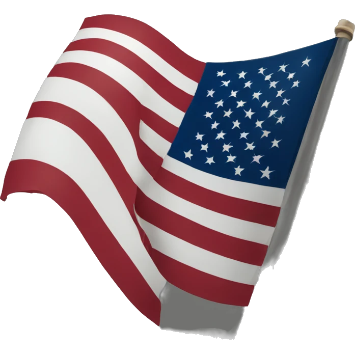 Flag  emoji