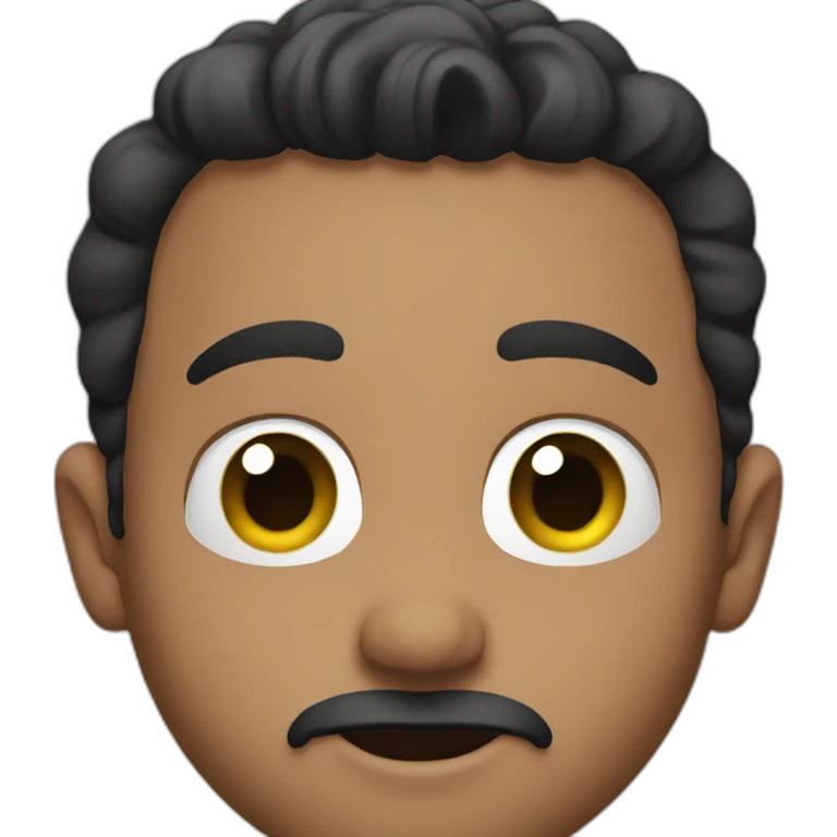 pablo emoji