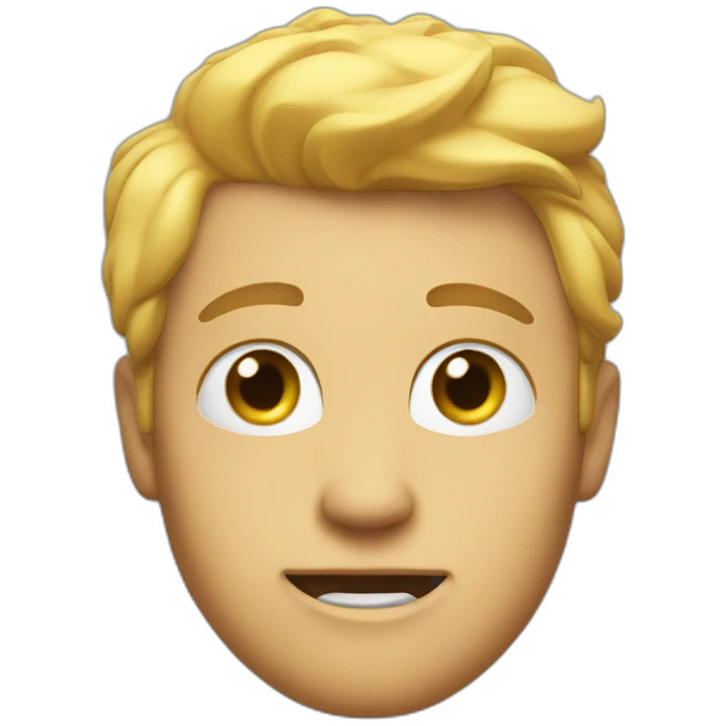 boom-tish emoji