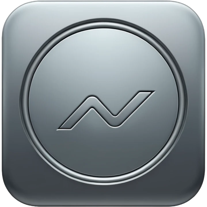 the classic fast forward emoji ⏩  in black and white emoji