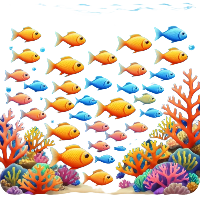 buatkan saya emoji elshark gran maja fish it yang biru itu yang siap dicopy paste emoji