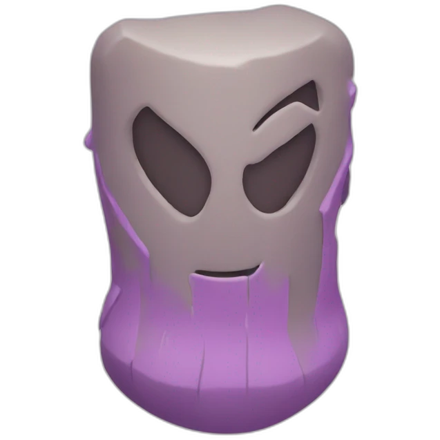 fortnite logo emoji