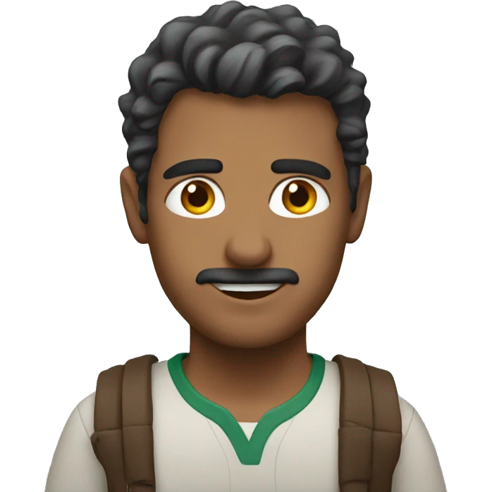costa emoji
