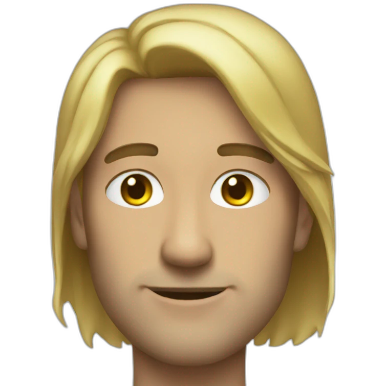 Con emoji