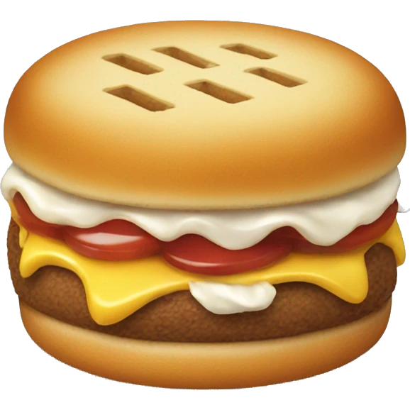 Nourriture  emoji