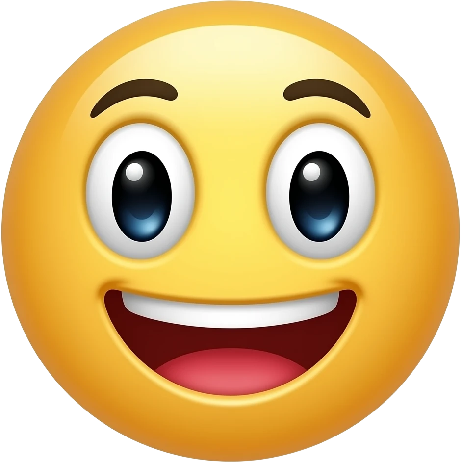 WYDAD AC EMOJI emoji