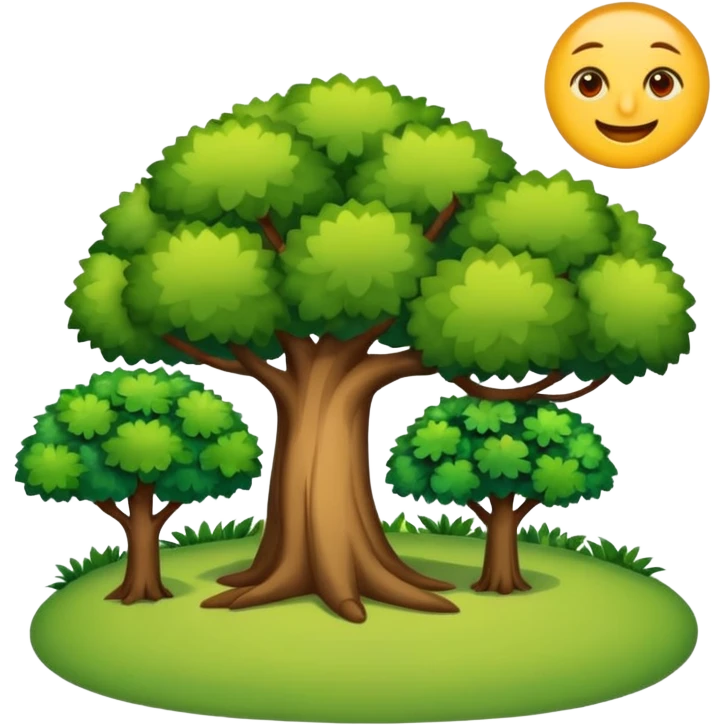 Adam gibi bir adam bir parmağıyla kendini diğer eli ile kamerayı işaret etsin emoji