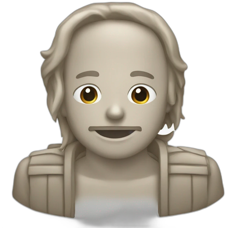 1000 pesos chilenos emoji