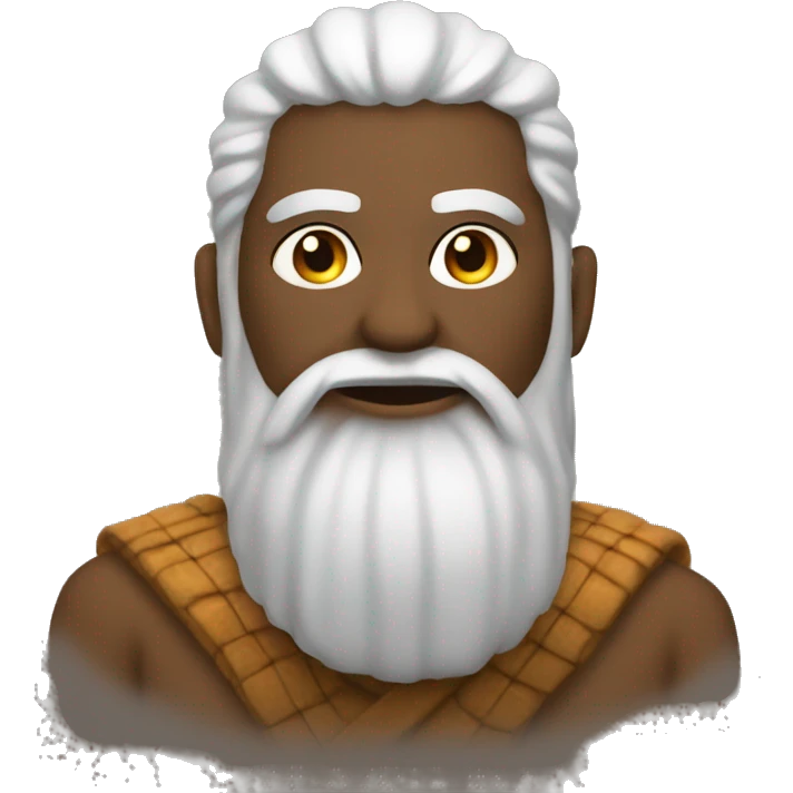 pogaca emoji