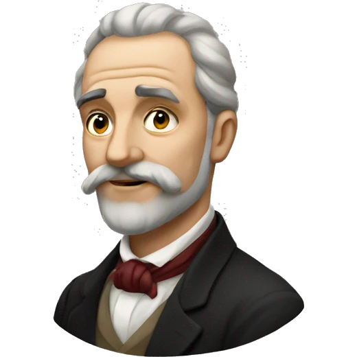 Austrian painter emoji