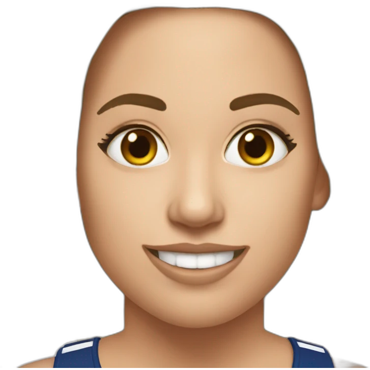 lauren boebert emoji