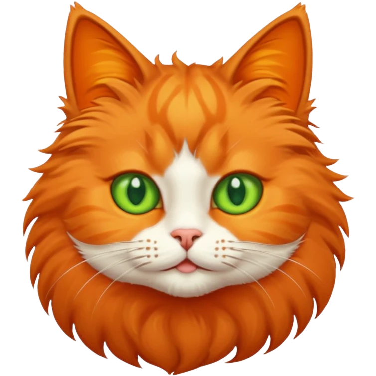 cat emoji