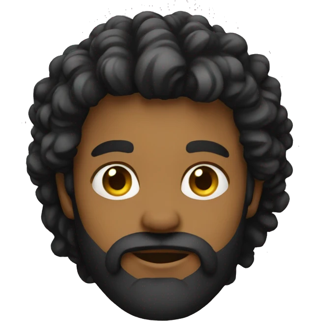 Jul emoji