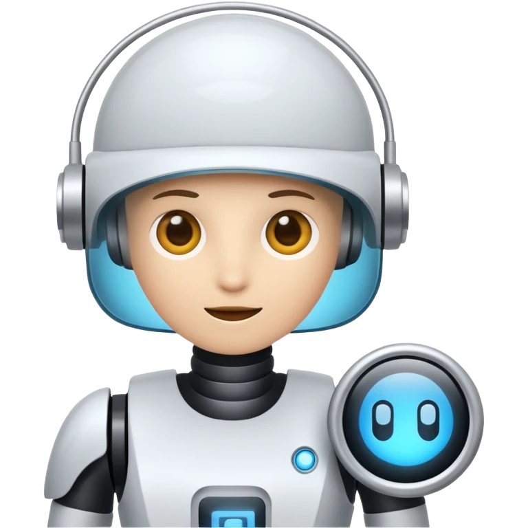 Make a naked woman body where the man puts his lolly 🍆🍒 in to her shithole🍑  emoji